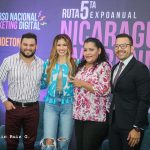 Inician inscripciones para Nicaragua Emprende 2022