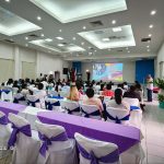 Nicaragua promueve la detección temprana de los síntomas de demencia