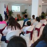 Productores de frutas con mayores competencias en el uso de herramientas tecnológicas