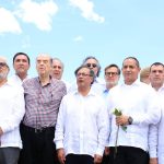 Nicaragua saluda a Venezuela y Colombia por reapertura de fronteras