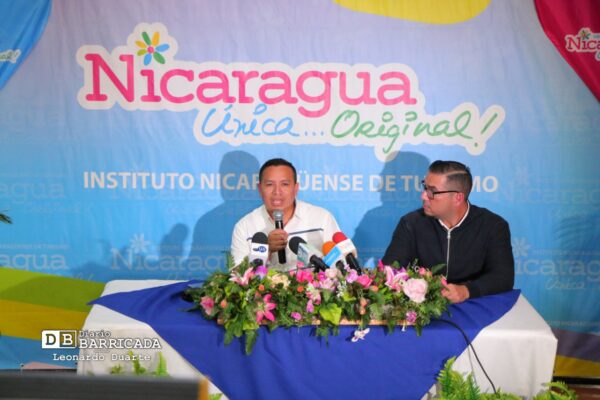 Fin de semana de promoción de la cultura, tradiciones y atractivos turísticos