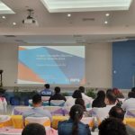 Nicaragua destaca por capacidades técnicas en la lucha contra el Aedes Aegypti