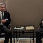 Nicaragua estrecha lazos de amistad con cancilleres de Singapur, Cuba y Santa Lucía