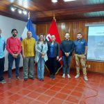 Nicaragua elige a representantes nacionales para Rally Latinoamericano de Innovación