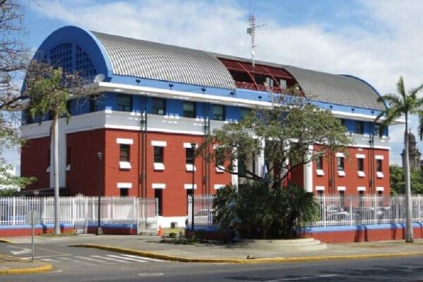 TELCOR ordena retirar a CNN en Español de televisión nicaragüense