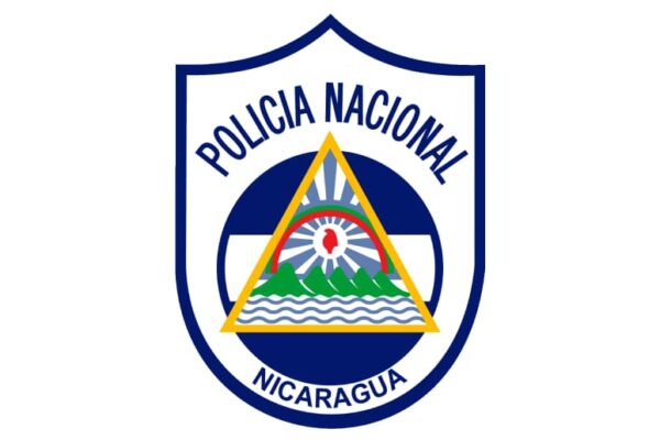 Informan sobre delincuente muerto en actuación policial en San Carlos