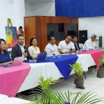 Identifican fortalezas para declarar Managua como Ciudad Creativa