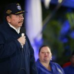 Comandante Daniel: la época de los imperios ya quedó enterrada para siempre