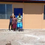 Alcaldías nicaragüenses entregarán viviendas dignas en 11 municipios