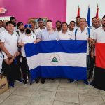 Selección Nacional de Béisbol: ¡Ya estamos listos para el Clásico Mundial!