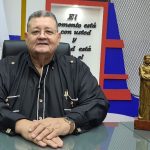 Moisés Absalón Pastora: ¿Qué es la democracia?