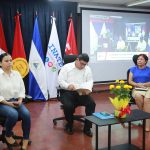 La tecnología, una herramienta al servicio de la educación