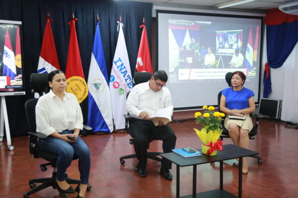 La tecnología, una herramienta al servicio de la educación