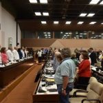 Cuba acoge reunión internacional de Partidos Comunistas