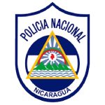 Policía de Nicaragua informa sobre muerte homicida de tres oficiales en Esquipulas