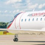 Nicaragua reporta incidente en pista del aeropuerto Augusto C. Sandino