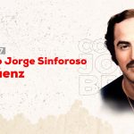 Recordando al compañero Jorge Sinforoso Bravo Sáenz