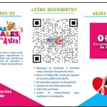 Nicaragua posee la primera Escuela Virtual de Artes