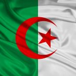 Nicaragua saluda aniversario de la Revolución Argelina