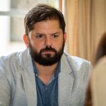 Ramón Pedregal: ¿Qué oculta Boric atacando Nicaragua?