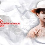 Sandino: Benjamín Zeledón nunca será olvidado