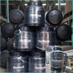 Nuevos equipos aseguran calidad del agua en Nicaragua