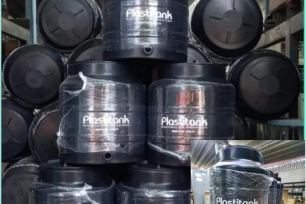 Nuevos equipos aseguran calidad del agua en Nicaragua