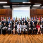 Nicaragua asiste a encuentro de ministros de ciencia, tecnología e innovación de la CELAC