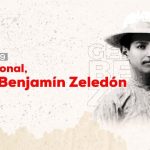 Benjamín Zeledón, defensor de la Dignidad y Soberanía nacional