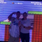 Jinotega sede del Festival Yo Soy Arte