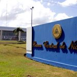 Evolución de la Inversión Extranjera Directa en Nicaragua