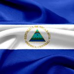 Delegación de Nicaragua participará de importantes reuniones de la CEPAL y CELAC
