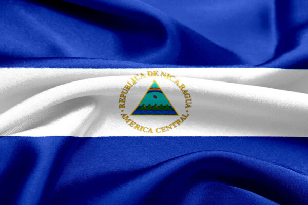 Delegación de Nicaragua participará de importantes reuniones de la CEPAL y CELAC