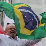 Nuevo sondeo reitera ventaja de Lula en carrera presidencial