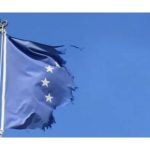 Fabrizio Casari: La implosión de Europa