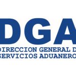 Conoce los horarios de atención de la DGA, durante el período de Semana Santa 2023