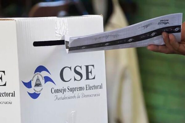 Inicia inscripción de policías electorales para Comicios Municipales 2022