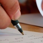 Fabrizio Casari: OTAN y Rusia, peligrosa encrucijada