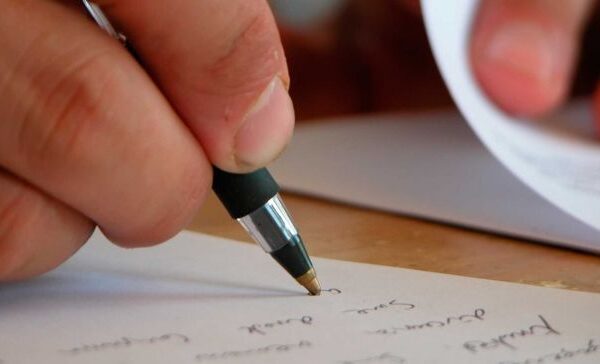 Fabrizio Casari: OTAN y Rusia, peligrosa encrucijada