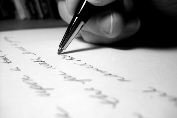 Stephen Sefton:<br>Nicaragua en un mundo multilateral y multipolar