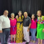 Producción, Diseño y Tradición en Chinandega Moda 2022