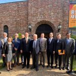 Nicaragua asiste al Festival de Fotografía Latinoamericana en Corea