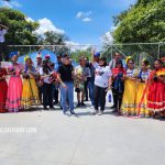 León cuenta con nuevo Parque de Juegos Extremos