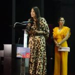 Nicaragua inaugura VII edición del Festival de Cine y Audiovisuales