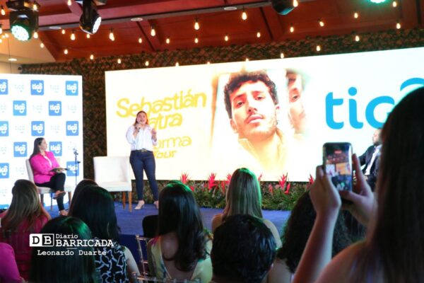 Lo que necesitas saber sobre el concierto de Sebastián Yatra en Nicaragua