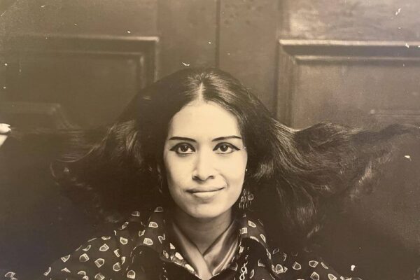 Enaltecen legado de la poeta Ana Ilce Gómez