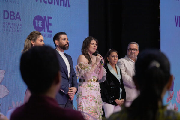 Nicaragua Diseña renueva alianzas con Fundación INCANTO