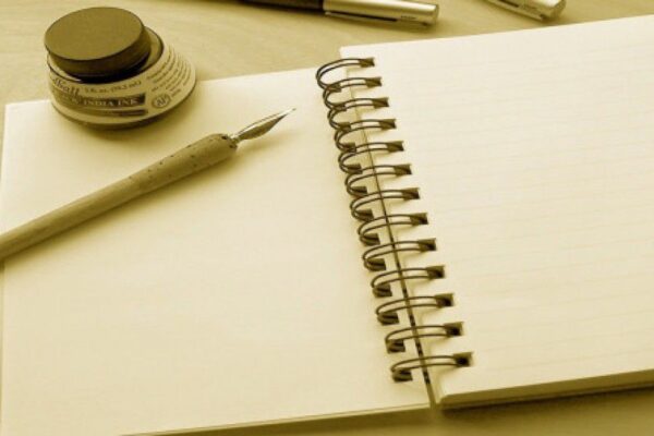 Edwin Sánchez: Noticias de la falsa democracia y sus alquiladas nostalgias postizas