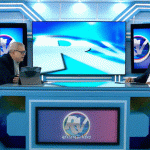 Exportación de frijol rojo deja 80 millones de dólares al país