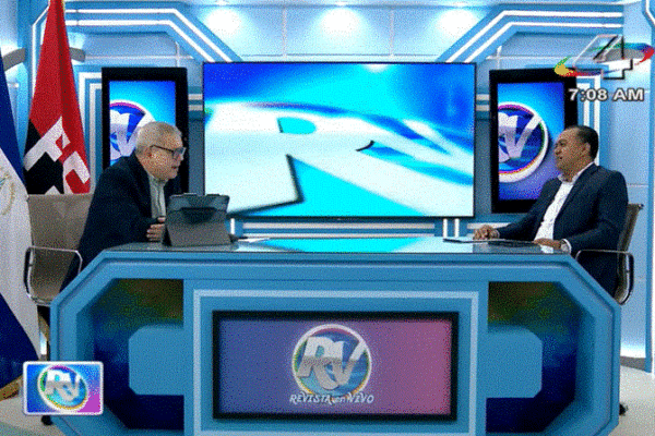 Exportación de frijol rojo deja 80 millones de dólares al país